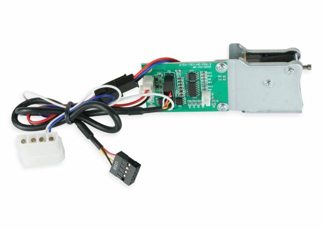 соленоедный замок Соленоидный замок Foxline Solenoid lock FL-ELK01 — для бизнеса и офиса соленоедный замок Соленоидный замок Foxline Solenoid lock FL-ELK01 — для бизнеса и офиса