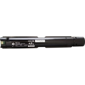 Картридж с тонером (черный), 9K Xerox (006R01693)