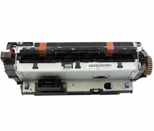 Термоузел (Печь) в сборе Hi-Black для HP LJ Enterprise M4555MFP — для бизнеса и офиса Термоузел (Печь) в сборе Hi-Black для HP LJ Enterprise M4555MFP — для бизнеса и офиса