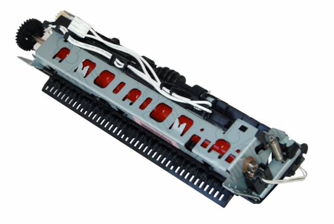 RM1-3955-030CN/RM1-0655/RM1-0661 Термоузел (Печь) в сборе HP LJ 1010/1012/1015 (OEM) — для бизнеса и офиса