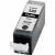 Картридж Canon 2932B004 — для бизнеса и офиса Картридж Canon 2932B004 — для бизнеса и офиса