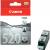 Картридж Canon 2932B004 — для бизнеса и офиса Картридж Canon 2932B004 — для бизнеса и офиса