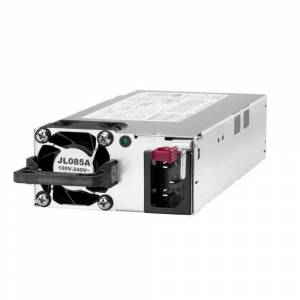 Блок питания HP JL085A