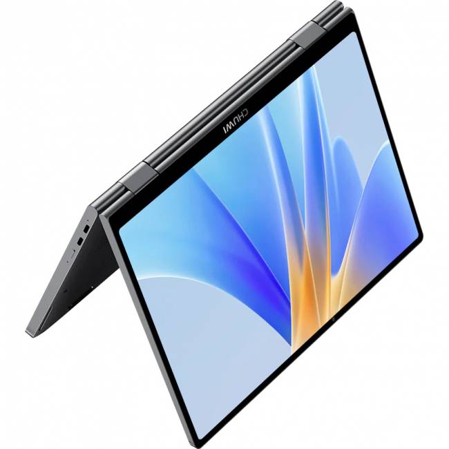 Ноутбук CHUWI MiniBook X (CWI558-P51N5N1PDMXX) — для бизнеса и офиса