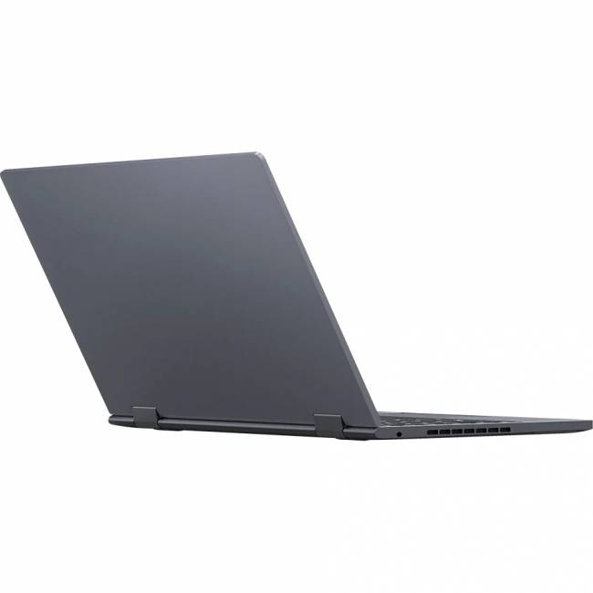 Ноутбук CHUWI MiniBook X (CWI558-P51N5N1PDMXX) — для бизнеса и офиса