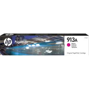 Картридж HP F6T78A
