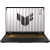 Ноутбук ASUS TUF Gaming F16 FX608JPR-RV048 (90NR0NG1-M005K0) — для бизнеса и офиса Ноутбук ASUS TUF Gaming F16 FX608JPR-RV048 (90NR0NG1-M005K0) — для бизнеса и офиса