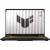 Ноутбук ASUS TUF Gaming F16 FX608JPR-RV048 (90NR0NG1-M005K0) — для бизнеса и офиса Ноутбук ASUS TUF Gaming F16 FX608JPR-RV048 (90NR0NG1-M005K0) — для бизнеса и офиса