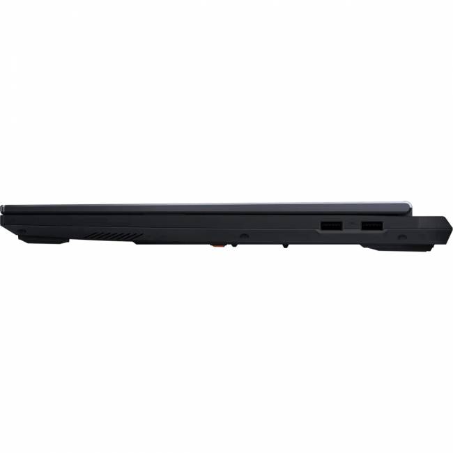 Ноутбук ASUS TUF Gaming F16 FX608JPR-RV048 (90NR0NG1-M005K0) — для бизнеса и офиса Ноутбук ASUS TUF Gaming F16 FX608JPR-RV048 (90NR0NG1-M005K0) — для бизнеса и офиса