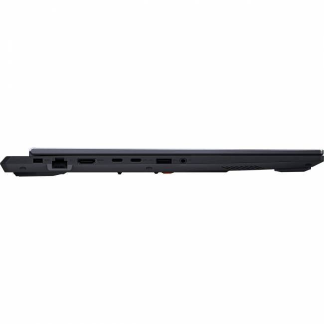 Ноутбук ASUS TUF Gaming F16 FX608JPR-RV048 (90NR0NG1-M005K0) — для бизнеса и офиса Ноутбук ASUS TUF Gaming F16 FX608JPR-RV048 (90NR0NG1-M005K0) — для бизнеса и офиса