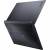 Ноутбук ASUS TUF Gaming F16 FX608JPR-RV048 (90NR0NG1-M005K0) — для бизнеса и офиса Ноутбук ASUS TUF Gaming F16 FX608JPR-RV048 (90NR0NG1-M005K0) — для бизнеса и офиса