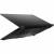 Ноутбук ASUS TUF Gaming F16 FX608JPR-RV048 (90NR0NG1-M005K0) — для бизнеса и офиса Ноутбук ASUS TUF Gaming F16 FX608JPR-RV048 (90NR0NG1-M005K0) — для бизнеса и офиса