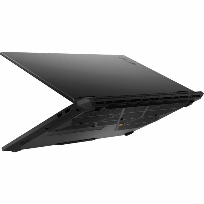 Ноутбук ASUS TUF Gaming F16 FX608JPR-RV048 (90NR0NG1-M005K0) — для бизнеса и офиса Ноутбук ASUS TUF Gaming F16 FX608JPR-RV048 (90NR0NG1-M005K0) — для бизнеса и офиса