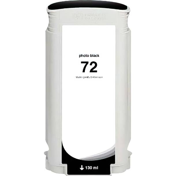 Картридж Ninestar Information Technology Co OC-C9370A — для бизнеса и офиса Картридж Ninestar Information Technology Co OC-C9370A — для бизнеса и офиса