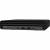 Персональный компьютер HP Pro Mini 400 G9 (935X2EA) — для бизнеса и офиса Персональный компьютер HP Pro Mini 400 G9 (935X2EA) — для бизнеса и офиса