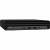 Персональный компьютер HP Pro Mini 400 G9 (935X2EA) — для бизнеса и офиса Персональный компьютер HP Pro Mini 400 G9 (935X2EA) — для бизнеса и офиса