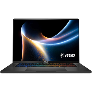 Ноутбук MSI 9S7-263111-012