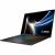 Ноутбук MSI 9S7-263111-012 — для бизнеса и офиса Ноутбук MSI 9S7-263111-012 — для бизнеса и офиса