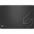 Ноутбук MSI 9S7-263111-012 — для бизнеса и офиса Ноутбук MSI 9S7-263111-012 — для бизнеса и офиса