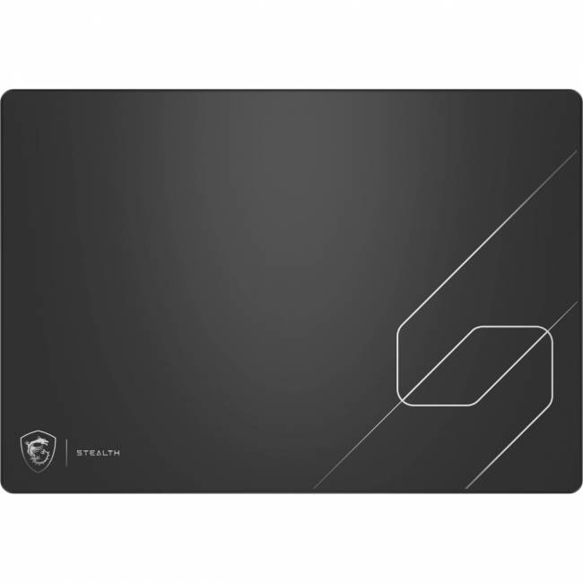 Ноутбук MSI 9S7-263111-012 — для бизнеса и офиса Ноутбук MSI 9S7-263111-012 — для бизнеса и офиса