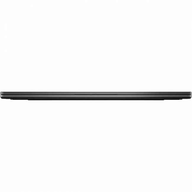 Ноутбук MSI 9S7-263111-012 — для бизнеса и офиса Ноутбук MSI 9S7-263111-012 — для бизнеса и офиса