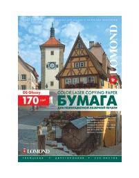 Бумага Lomond 0310241
