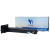 - NV Print NV-006R01731 — для бизнеса и офиса - NV Print NV-006R01731 — для бизнеса и офиса