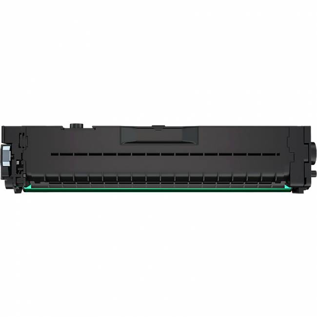 тонер-картридж Pantum CTL-R2100C — для бизнеса и офиса тонер-картридж Pantum CTL-R2100C — для бизнеса и офиса