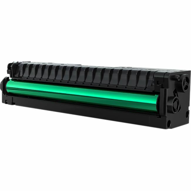 тонер-картридж Pantum CTL-R2100C — для бизнеса и офиса тонер-картридж Pantum CTL-R2100C — для бизнеса и офиса