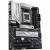 Материнская плата ASUS PRIME X670-P WIFI (90MB1BV0-M0EAY0) — для бизнеса и офиса