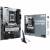 Материнская плата ASUS PRIME X670-P WIFI (90MB1BV0-M0EAY0) — для бизнеса и офиса