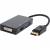 Переходник 0.1 m DisplayPort(m) <=> HDMI, VGA, DVI Переходник Atcom DisplayPort M/HDMI+VGA+DVI (AT6854) — для бизнеса и офиса Переходник 0.1 m DisplayPort(m) <=> HDMI, VGA, DVI Переходник Atcom DisplayPort M/HDMI+VGA+DVI (AT6854) — для бизнеса и офиса