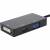 Переходник 0.1 m DisplayPort(m) <=> HDMI, VGA, DVI Переходник Atcom DisplayPort M/HDMI+VGA+DVI (AT6854) — для бизнеса и офиса Переходник 0.1 m DisplayPort(m) <=> HDMI, VGA, DVI Переходник Atcom DisplayPort M/HDMI+VGA+DVI (AT6854) — для бизнеса и офиса