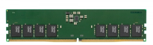Память оперативная Hynix HMCG78AEBUA081N