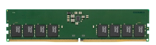 Память оперативная Hynix HMCG78AEBUA081N — для бизнеса и офиса Память оперативная Hynix HMCG78AEBUA081N — для бизнеса и офиса