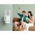 Усилитель Wi-Fi Cudy RE1500 — для бизнеса и офиса Усилитель Wi-Fi Cudy RE1500 — для бизнеса и офиса
