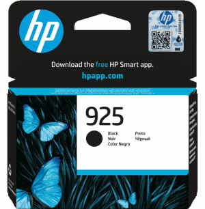 Картридж HP 4K0V9PE