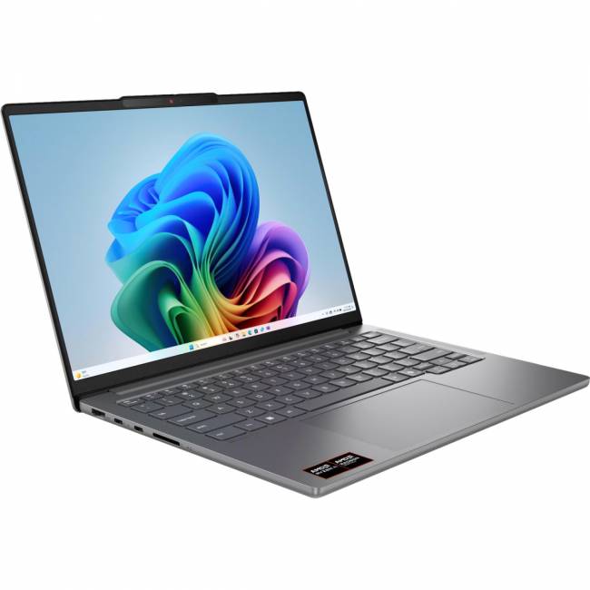 Ноутбук Lenovo IdeaPad Pro 5 14AGP11 (83SG0005RK) — для бизнеса и офиса Ноутбук Lenovo IdeaPad Pro 5 14AGP11 (83SG0005RK) — для бизнеса и офиса