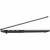 Ноутбук Lenovo IdeaPad Pro 5 14AGP11 (83SG0005RK) — для бизнеса и офиса Ноутбук Lenovo IdeaPad Pro 5 14AGP11 (83SG0005RK) — для бизнеса и офиса