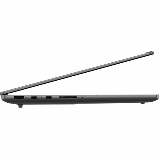 Ноутбук Lenovo IdeaPad Pro 5 14AGP11 (83SG0005RK) — для бизнеса и офиса Ноутбук Lenovo IdeaPad Pro 5 14AGP11 (83SG0005RK) — для бизнеса и офиса