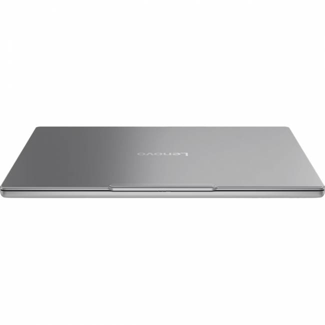 Ноутбук Lenovo IdeaPad Pro 5 14AGP11 (83SG0005RK) — для бизнеса и офиса Ноутбук Lenovo IdeaPad Pro 5 14AGP11 (83SG0005RK) — для бизнеса и офиса