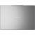 Ноутбук Lenovo IdeaPad Pro 5 14AGP11 (83SG0005RK) — для бизнеса и офиса Ноутбук Lenovo IdeaPad Pro 5 14AGP11 (83SG0005RK) — для бизнеса и офиса