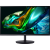 Монитор ACER SH272UP1bmiphx (UM.HS2CD.105) — для бизнеса и офиса Монитор ACER SH272UP1bmiphx (UM.HS2CD.105) — для бизнеса и офиса