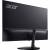 Монитор ACER SH272UP1bmiphx (UM.HS2CD.105) — для бизнеса и офиса Монитор ACER SH272UP1bmiphx (UM.HS2CD.105) — для бизнеса и офиса