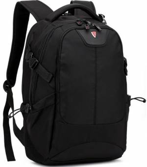 Рюкзак для ноутбука 17.3" Sumdex PJN-307BK