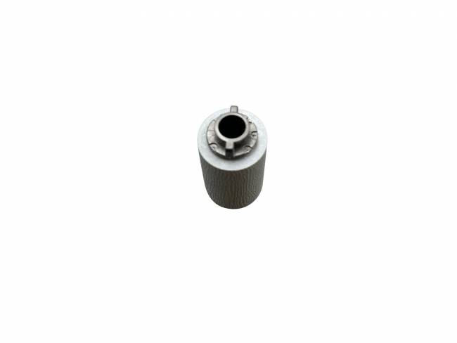Ролик отделения ADF для CANON iR ADVANCE C250 (CET), FL2-6637 DGP0610 — для бизнеса и офиса Ролик отделения ADF для CANON iR ADVANCE C250 (CET), FL2-6637 DGP0610 — для бизнеса и офиса