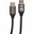 Кабель соединительный DP-DP 1.4V 8K@60Hz  1м, Telecom Pro <TCG750-1M> Кабель Telecom DisplayPort (m)/DisplayPort (m) - 1 м (TCG750-1M) — для бизнеса и офиса