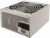 Блок питания 1050 Ватт Cooler Master MWE GOLD 1050 - V2 ATX 3.0 WHITE VERSION — для бизнеса и офиса Блок питания 1050 Ватт Cooler Master MWE GOLD 1050 - V2 ATX 3.0 WHITE VERSION — для бизнеса и офиса