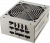 Блок питания 1050 Ватт Cooler Master MWE GOLD 1050 - V2 ATX 3.0 WHITE VERSION — для бизнеса и офиса Блок питания 1050 Ватт Cooler Master MWE GOLD 1050 - V2 ATX 3.0 WHITE VERSION — для бизнеса и офиса