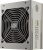 Блок питания 1050 Ватт Cooler Master MWE GOLD 1050 - V2 ATX 3.0 WHITE VERSION — для бизнеса и офиса Блок питания 1050 Ватт Cooler Master MWE GOLD 1050 - V2 ATX 3.0 WHITE VERSION — для бизнеса и офиса